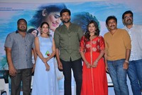 Mister Movie Trailer Launch